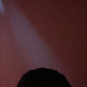 Meet your Posher, Dylan